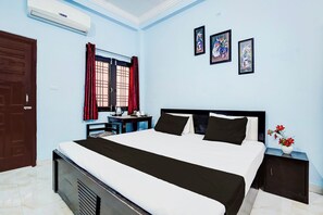 Truy cập Internet không dây miễn phí 