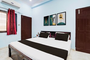 Truy cập Internet không dây miễn phí 