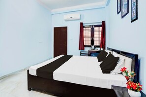 Truy cập Internet không dây miễn phí 