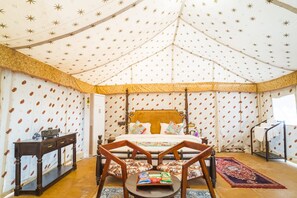 Free WiFi - Madhav Resort Deomali By Moon Knight (Bhilwara)