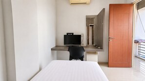 Ảnh chưa phân loại, 2 trong số 34 ảnh, nút