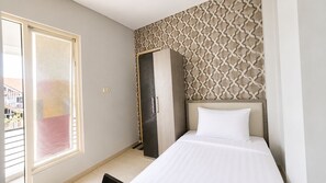 Ảnh chưa phân loại, 5 trong số 34 ảnh, nút