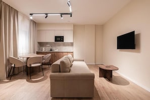Ảnh chưa phân loại, 5 trong số 38 ảnh, nút