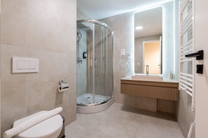 Ảnh chưa phân loại, 4 trong số 38 ảnh, nút