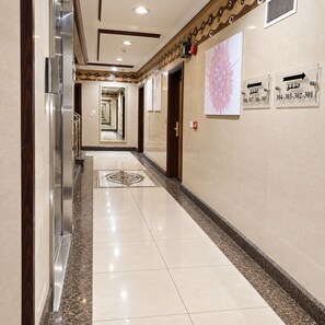 Ảnh chưa phân loại, 3 trong số 12 ảnh, nút