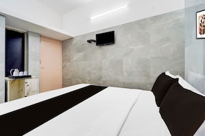 Phòng phong cách cổ điển | Truy cập Internet không dây miễn phí 