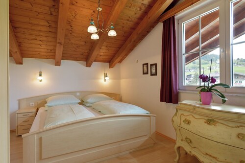 Apparthotel Tom Sojer