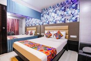 Ảnh chưa phân loại, 5 trong số 37 ảnh, nút