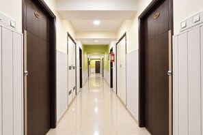 Ảnh chưa phân loại, 4 trong số 37 ảnh, nút