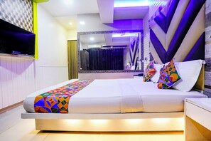 Ảnh chưa phân loại, 2 trong số 37 ảnh, nút