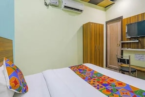 Habitació