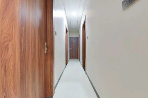 Unclassified image, 2 of 54, button - Fabhotel Utsah (Indore)