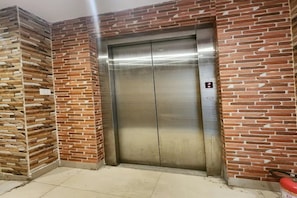 Elevador