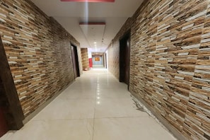 Saguão