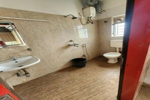 Unclassified image, 5 of 26, button - Fabhotel Love Point (Barasat)