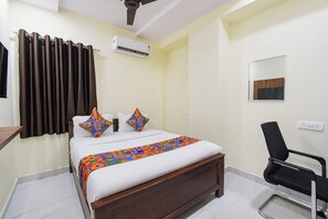Ảnh chưa phân loại, 3 trong số 37 ảnh, nút