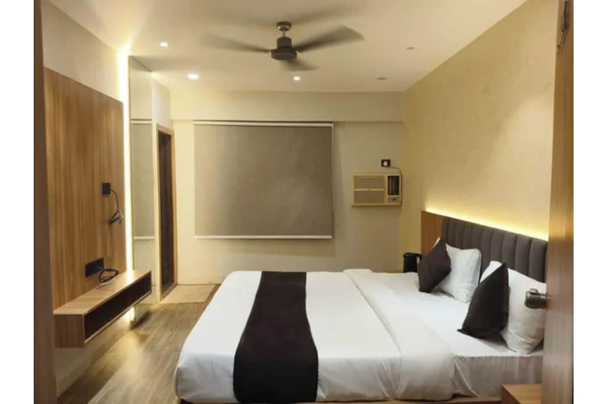 Sábanas de algodón egipcio y ropa de cama de alta calidad