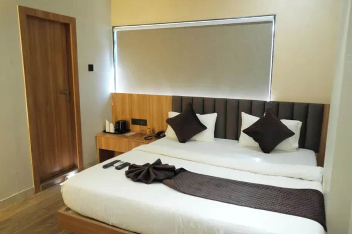 Sábanas de algodón egipcio y ropa de cama de alta calidad