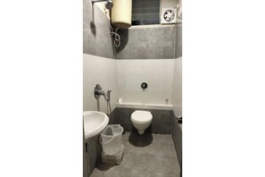 Unclassified image, 3 of 29, button - Fabhotel The Samsara I (Indore)