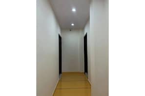 Ảnh chưa phân loại, 5 trong số 20 ảnh, nút