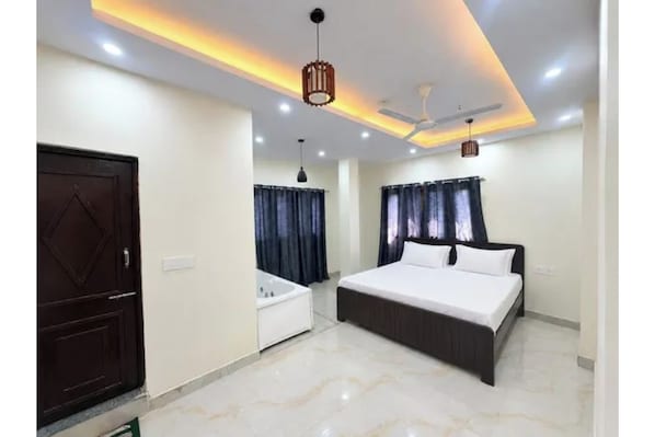 Ảnh chưa phân loại, 1 trong số 20 ảnh, nút