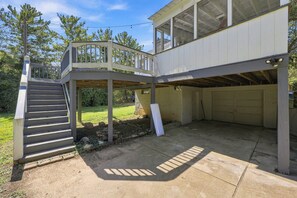 Unclassified image, 2 of 87, button - Spacious Bourbon retreat near Downtown Louisville! (Simpsonville)