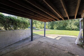 Billede uden beskrivelse, 5 af 87, knap