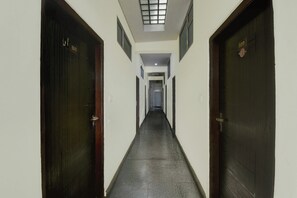 Ảnh chưa phân loại, 4 trong số 38 ảnh, nút