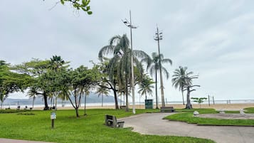 Apartemen, pemandangan kota | Lain-lain