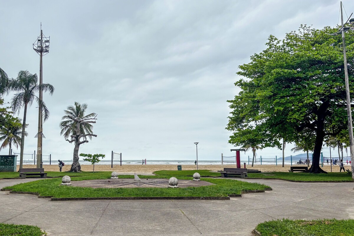 منوع