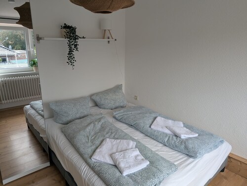Haus Ekeler Gaste