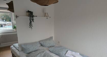 Haus Ekeler Gaste