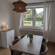 Haus Ekeler Gaste