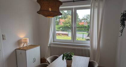 Haus Ekeler Gaste