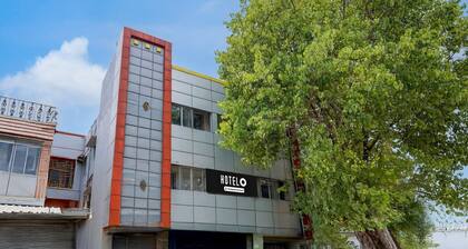 Premium Villivakkam BV Stayz