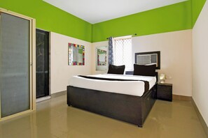 Phòng đôi phong cách cổ điển