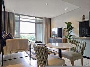 Room - Modern Apartment Secure and Spacious (Cape Town)