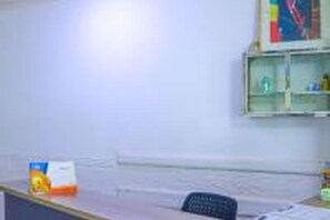 Imej tidak diklasifikasikan, 3 daripada 42, butang