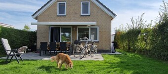 Ijsselmeerstern