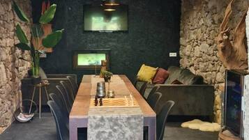 Livingroom pictur
