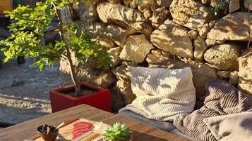 Sunset Tapas