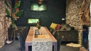 Livingroom pictur