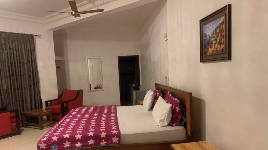 MILANO INN HOTEL