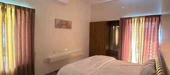 MV Home Stay