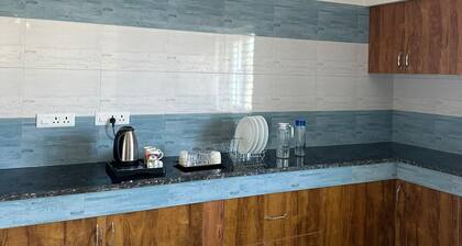 MV Home Stay