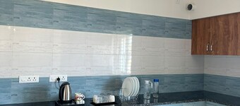 MV Home Stay