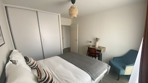 Luokittelematon kuva, 4 kautta 21, painike