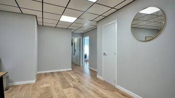 Innvendig