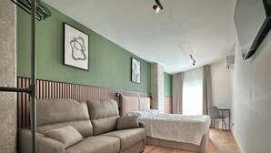 Billede uden beskrivelse, 4 af 46, knap
