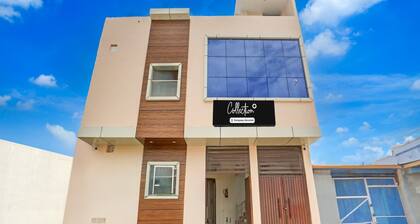 Classic With Balcony Super Collection O Kalyanpur